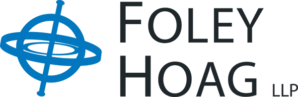 Foley-Hoag-Logo-WWH_4_2015