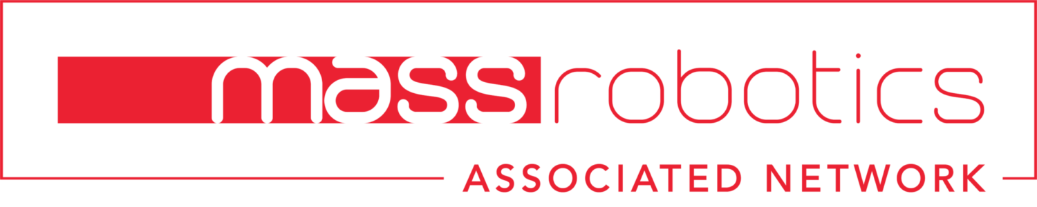 MassRobotics associated network