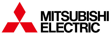 Mitsubishi Electric logo