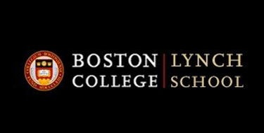 boston-college-lynch-school