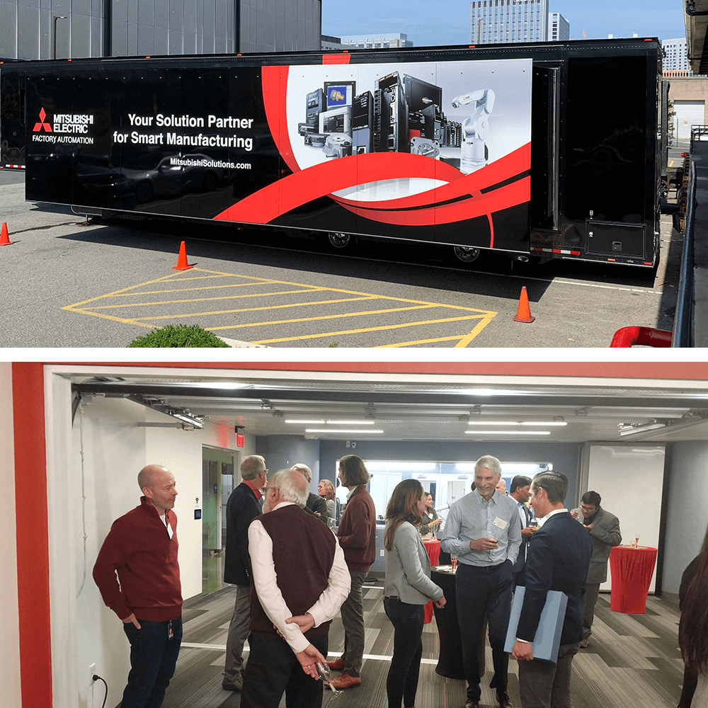 MassRobotics partner