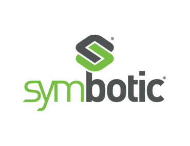 symbotic-logo