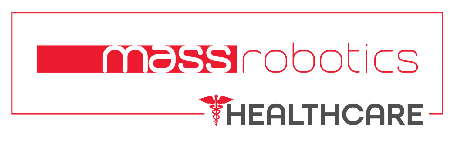 Robotics and healthcare