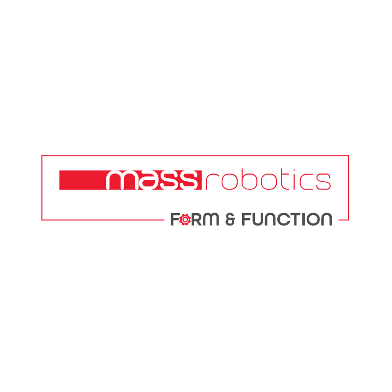 MassRobotics Opens Applications for 4th Annual Form and Function Robotics Challenge