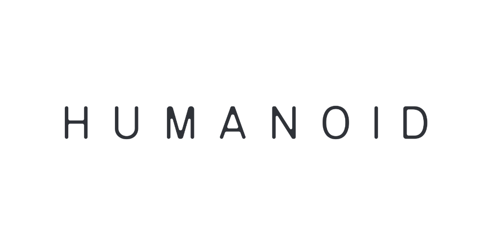 U.K.-based startup Humanoid unveils HMND 01 Alpha mobile manipulator ...